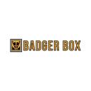 Badger Box Storage logo